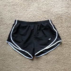 ❗️DELETING SOON❗️